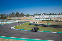 25-to-27th-november-2017;Jerez;event-digital-images;motorbikes;no-limits;peter-wileman-photography;trackday;trackday-digital-images